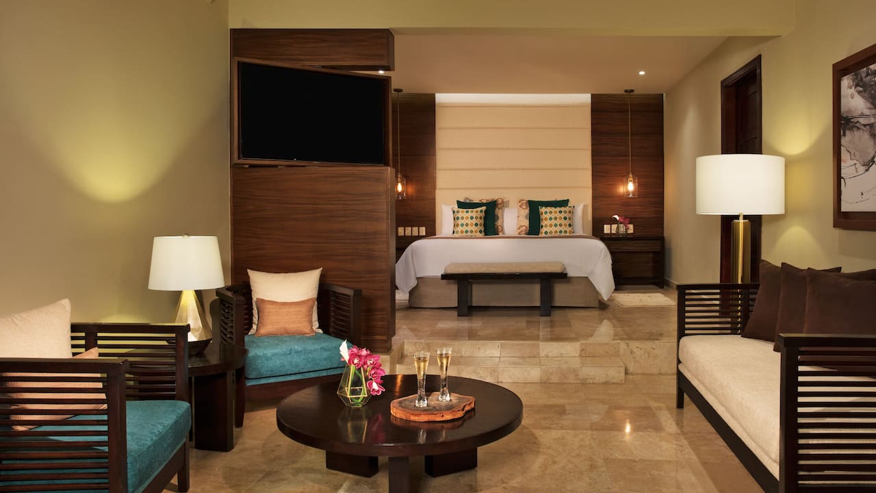 Preferred Governor for 2 - May 26