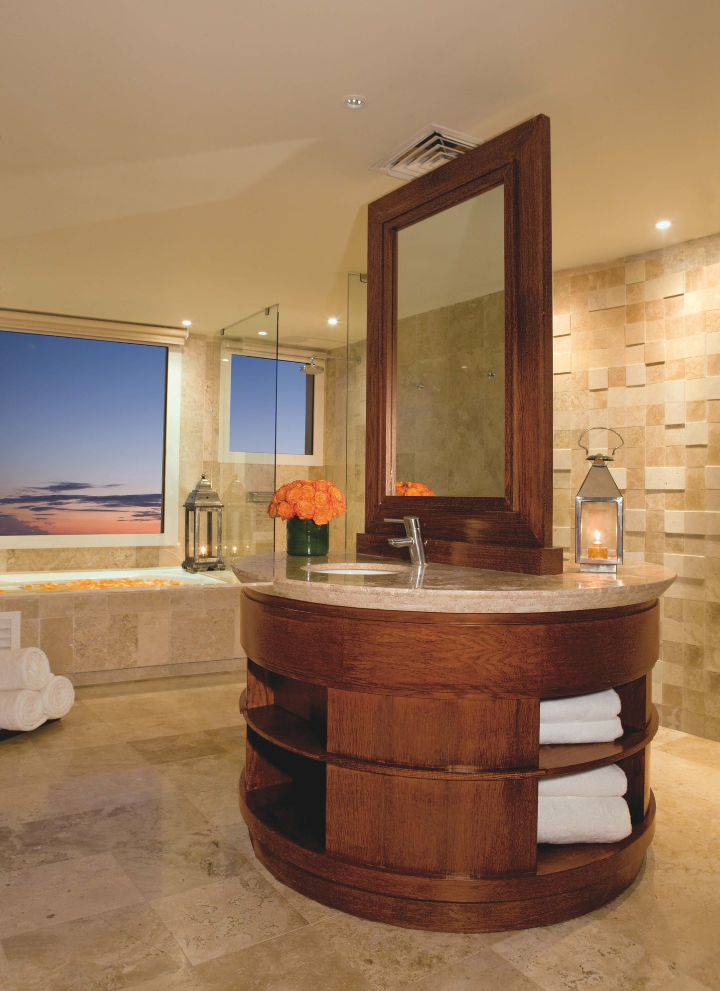 Preferred Governor for 2 - May 26