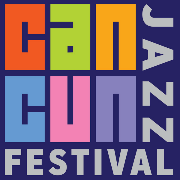 Cancun Jazz Festival