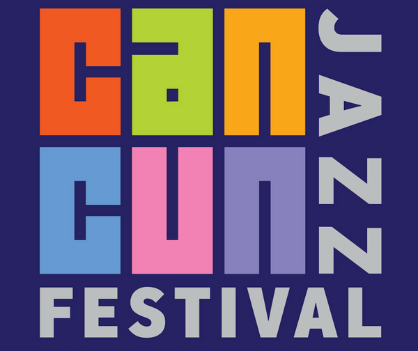 Cancun Jazz Festival