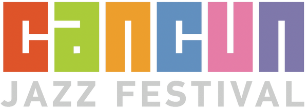 Cancun Jazz Festival